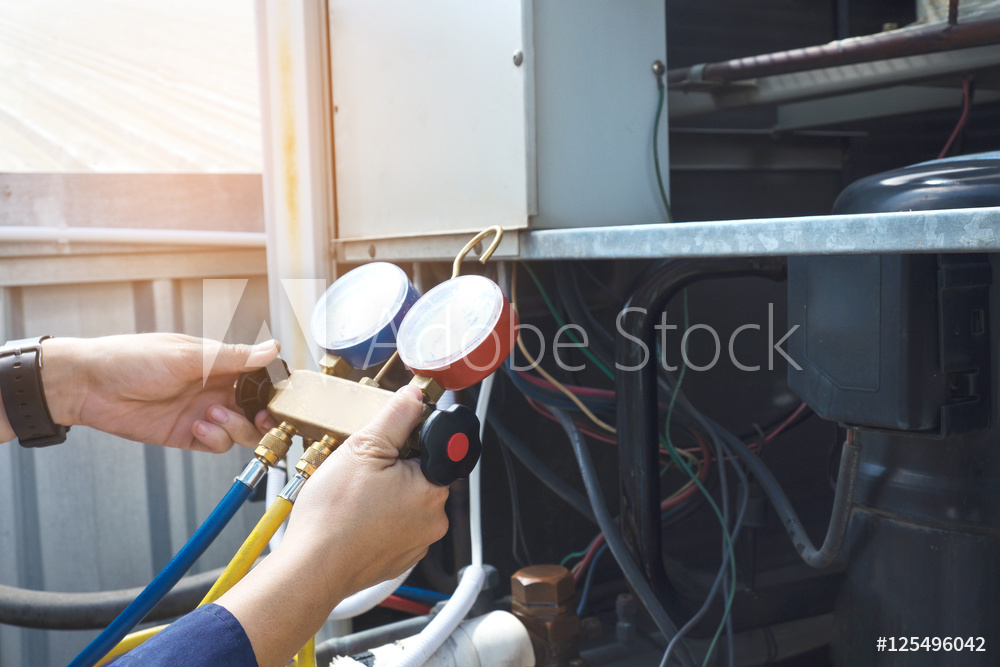 AdobeStock_125496042_Preview AdobeStock_125496042_Preview